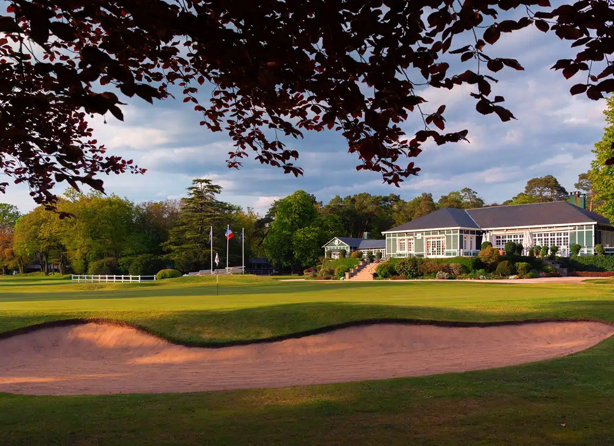 digital-french-cup-evenement-fitec