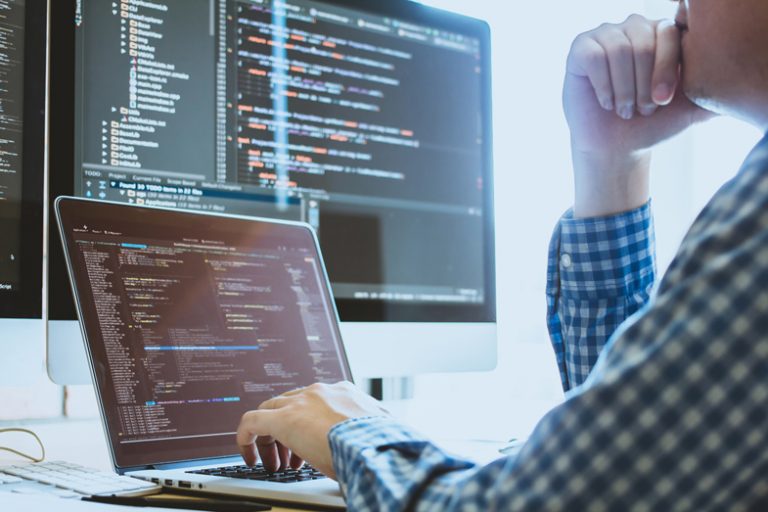 Formation IT : les compétences à acquérir