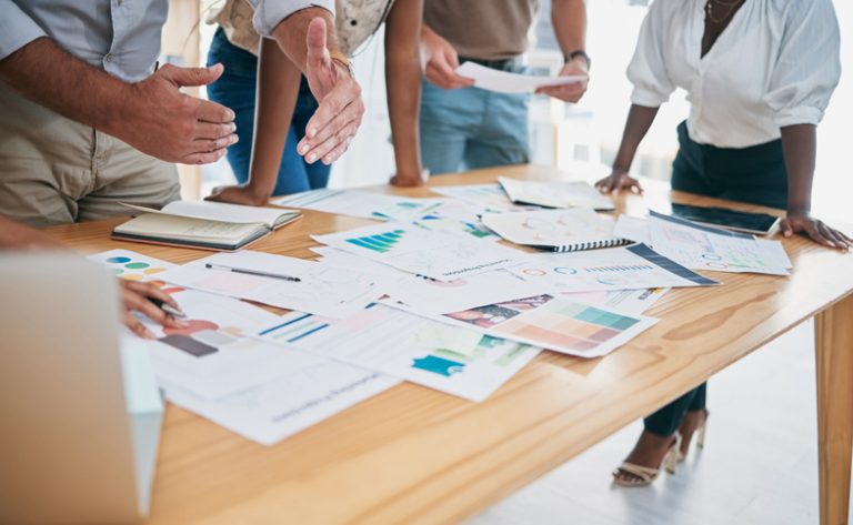 Evocime - Evocime Etudes