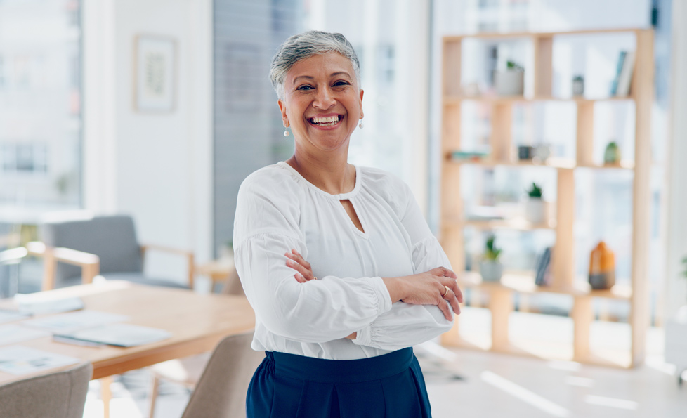 Formations savoirs et pédagogie