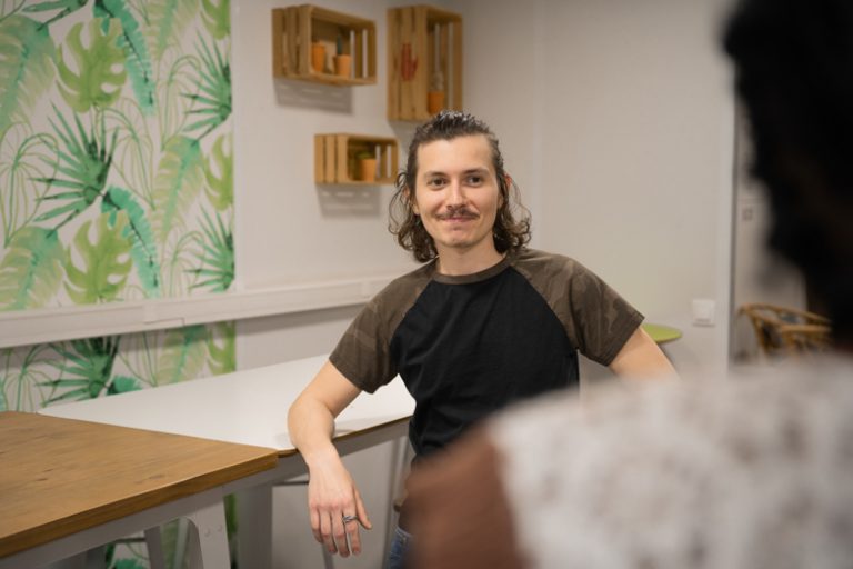 Recruter une personne qualifiée