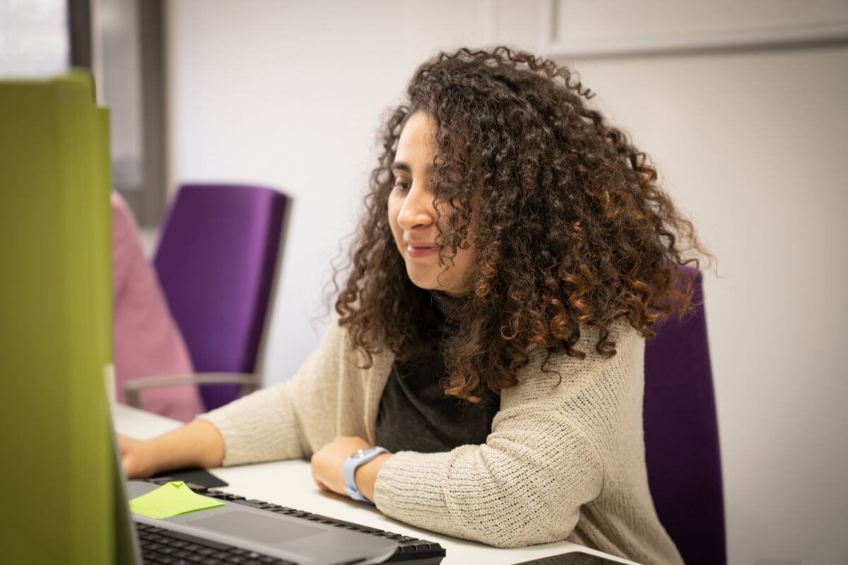 Entreprise où il fait bon vivre à Nanterre