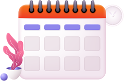 Gestion-de-projets-digitaux-2