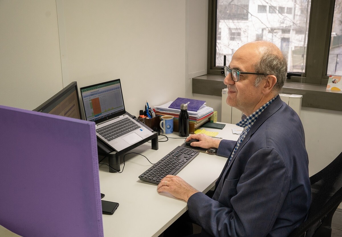 Les-equipes-GroupeFitec