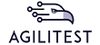 Agilitest