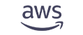 Amazon Web Services