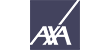 Axa