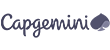 Capgemini