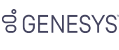 Genesys