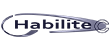 Habilitec