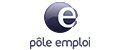 Pole Emploi