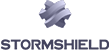 Stormshield