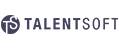 TalentSoft