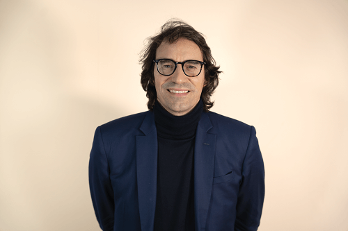 https://www.preprod.groupeevocime.com/wp-content/uploads/2023/02/Thibaut-GEMIGNANI-Groupe-Fitec.webp