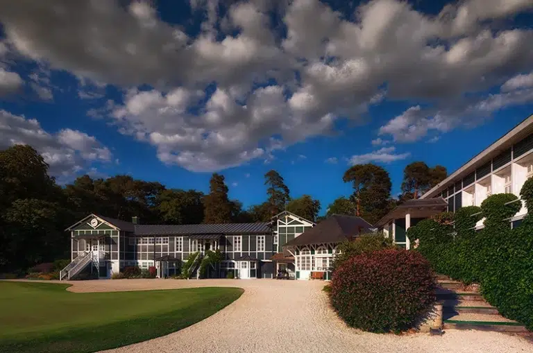 digital-french-cup-evenement-fitec-golf